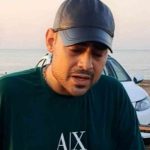 دانلود آهنگ و روزی که تو دیم گلم مهر تو نیشته ناو دلم از روح الله کرمی